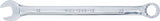 COMBINATION SPANNER | EXTRA LONG | 15 MM (1228-15)