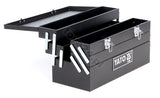 CANTILEVER TOOL BOX 460X200X225MM (YT-0885)