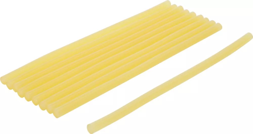 SPARE GLUE STICK FOR BGS 865, 8057 | 10 PCS. (867)