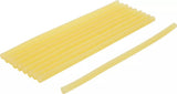 SPARE GLUE STICK FOR BGS 865, 8057 | 10 PCS. (867)