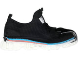 SPORT SAFETY SHOES PAERIS SBP S. 39 (YT-80641)
