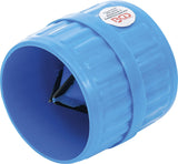 OUTER / INNER DEBURRING TOOL (8336)
