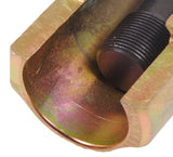 INJECTOR REMOVAL SET FOR COMMON RAIL ENGINES | 3 PCS. (QS20357)
