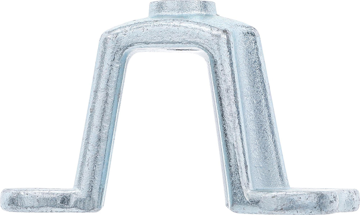 PULL ADAPTOR | FOR SLIDING HAMMER (7712)