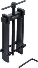 PARALLEL PULLER, 2-ARM | 35 - 80 MM (74523)