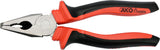 COMBINATION PLIERS JUCO 160MM 1000V (40160)