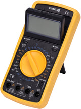 DIGITAL MULTIMETER (81775)