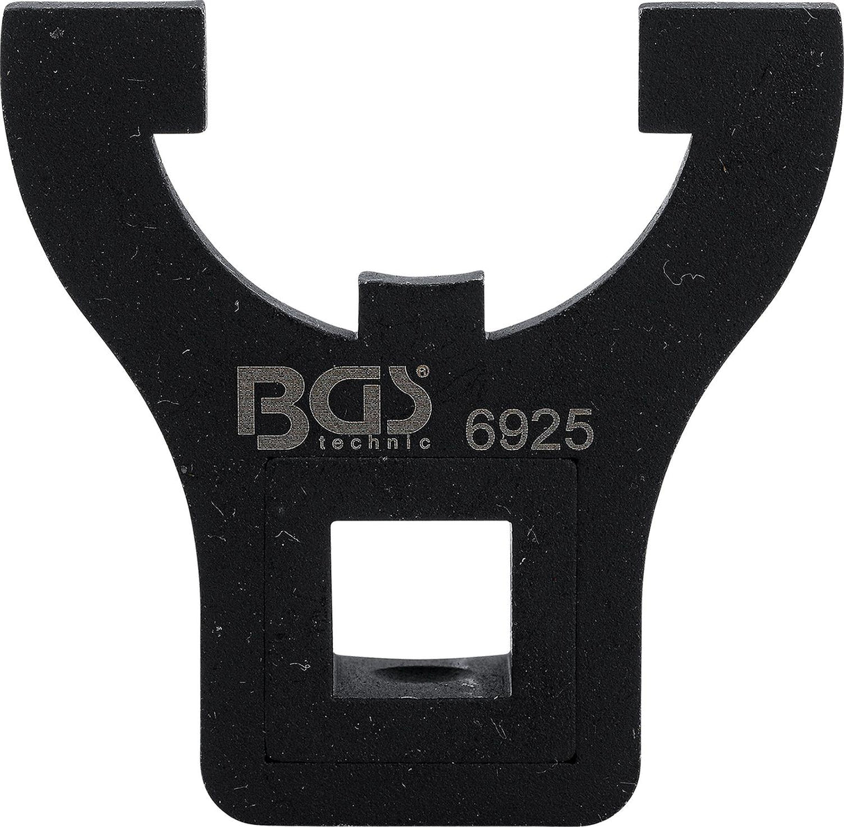FUEL PUMP SOLENOID WRENCH | FOR FORD DURATORQ (6925)