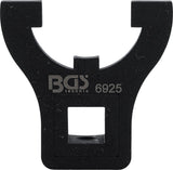 FUEL PUMP SOLENOID WRENCH | FOR FORD DURATORQ (6925)