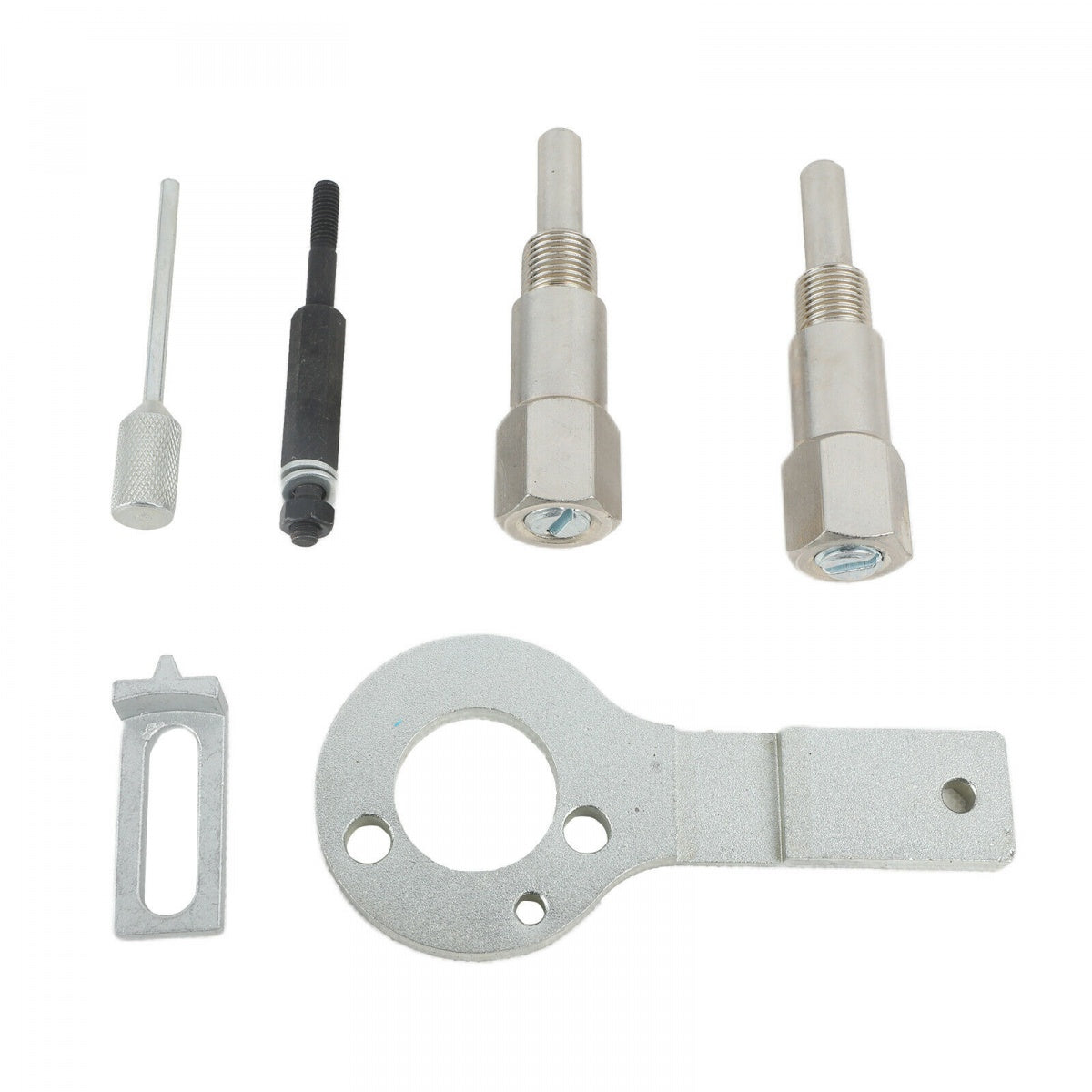 ENGINE LOCKING KIT | SAAB, VAUXHALL, OPEL 1.9CDTI/TID (1104V)