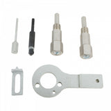 ENGINE LOCKING KIT | SAAB, VAUXHALL, OPEL 1.9CDTI/TID (1104V)