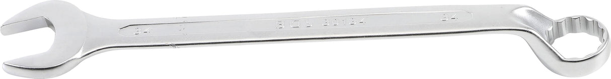 COMBINATION SPANNER | OFFSET | 34 MM (30134)