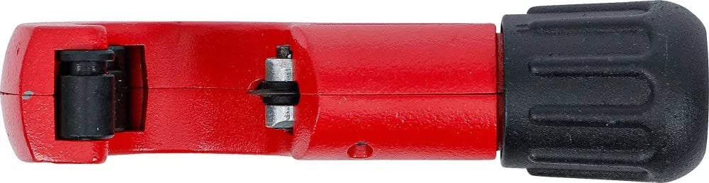 TUBE CUTTER | Ø 3 - 35 MM / 1/8" - 1 3/8" (8341)