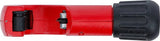 TUBE CUTTER | Ø 3 - 35 MM / 1/8" - 1 3/8" (8341)