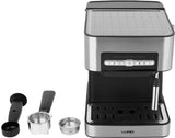 COFFEE MAKER | 850W (68510)