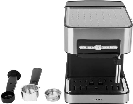COFFEE MAKER | 850W (68510)