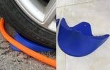 CAR HOSE GUIDE | UNIVERSAL SIZE | 4 PCS. (CG4S)