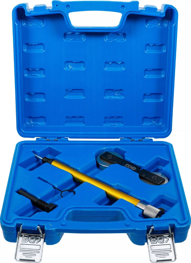 ENGINE TIMING TOOL SET | FOR VAG FSI, TSI 1.4, 1.6 WITH TIMING CHAIN (62625)