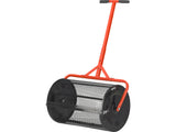 MESH GRID CYLINDER 60 CM (YT-86763)