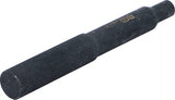 CRANKSHAFT LOCKING TOOL | FOR OPEL / VAUXHALL | FOR BGS 8151 (8151-17)