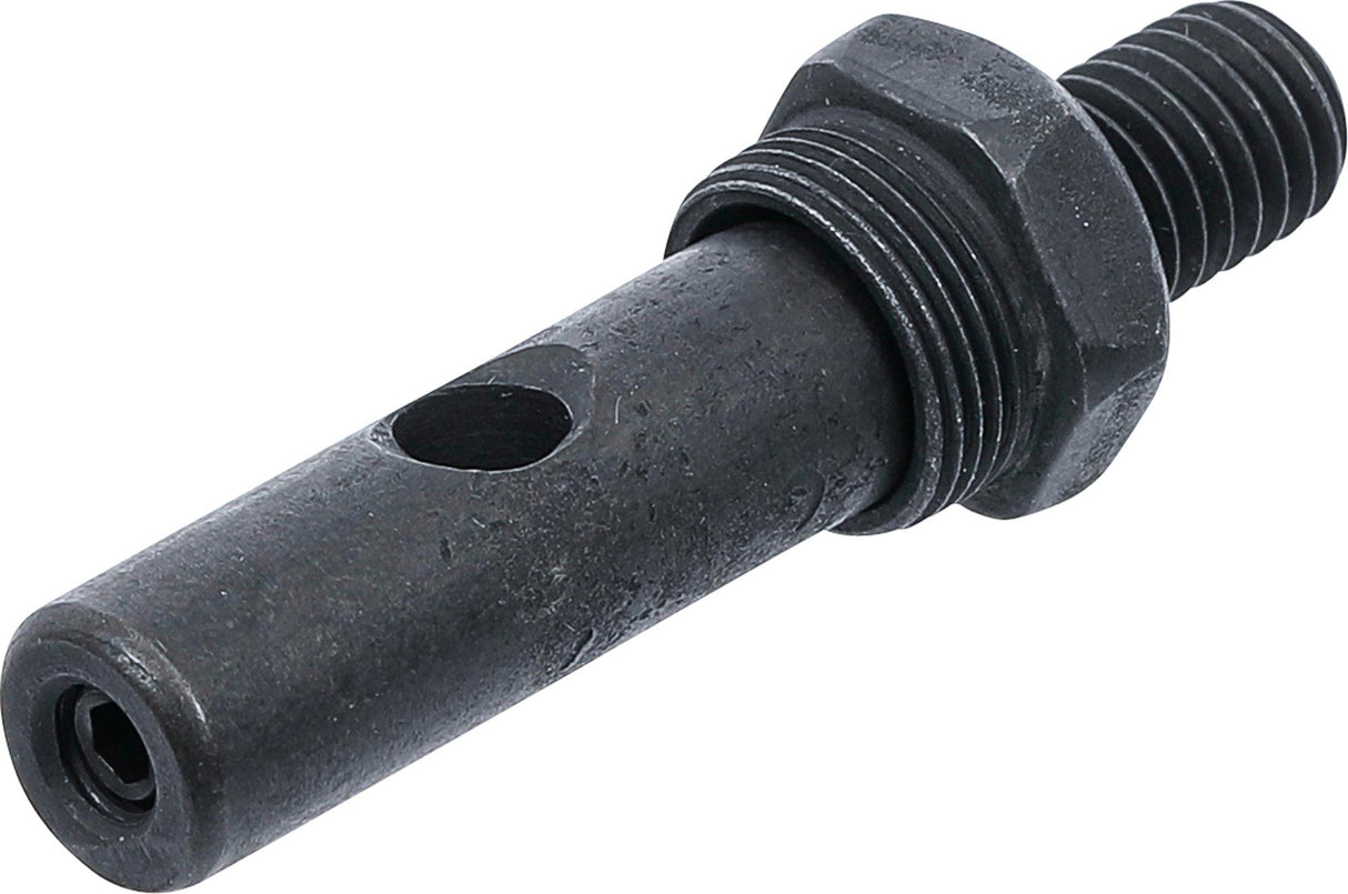 RIVET NUT TENSION EXTENSION FOR BGS 404 | M10 (404-M10)