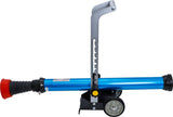AIR EXHAUST GAS EXTRACTOR (70928)