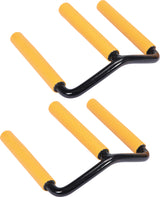 PLASTERBOARD CARRYING HANDLES | 2 PCS. (04755)