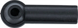 ADAPTOR FOR BRAKE BLEEDER | FOR BGS 74408 (74408-5)