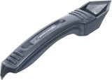 SILICONE SCRAPER (85201)
