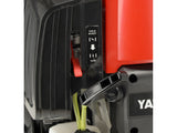 GASOLINE BACKPACK BLOWER (YT-85192)