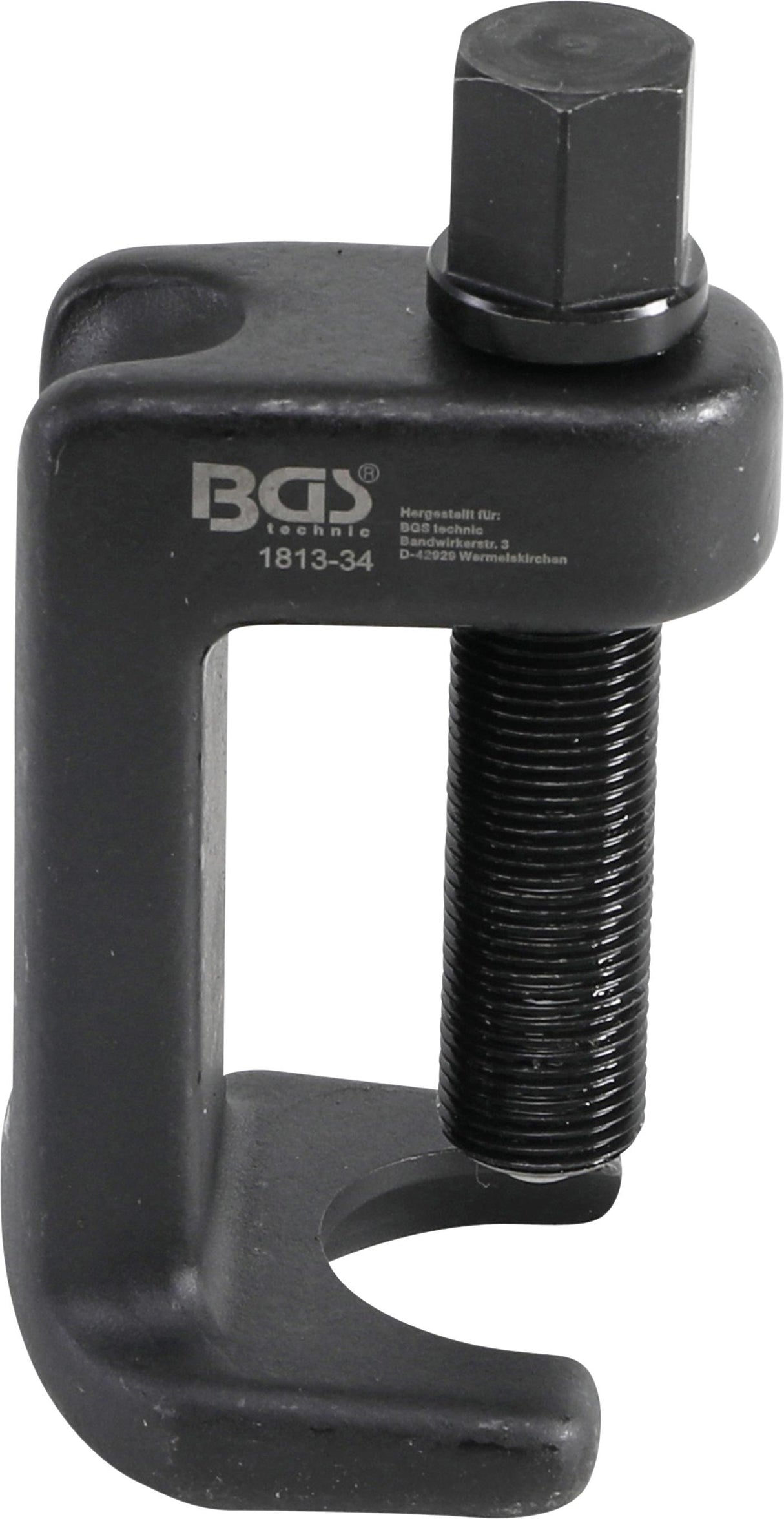 BALL JOINT EJECTOR | OPENING 34 MM (1813-34)