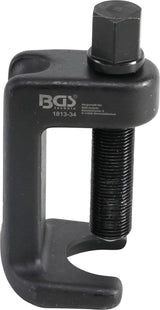 BALL JOINT EJECTOR | OPENING 34 MM (1813-34)