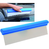 SILICON WATER REMOVER | 300 MM (8855)