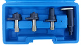 CRANKSHAFT LOCKING KIT | VW POLO, LUPO, SEAT, SKODA 1.2L (XC4182)