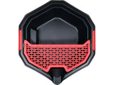 DRAIN PAN ROLING CADDY (YT-06992)