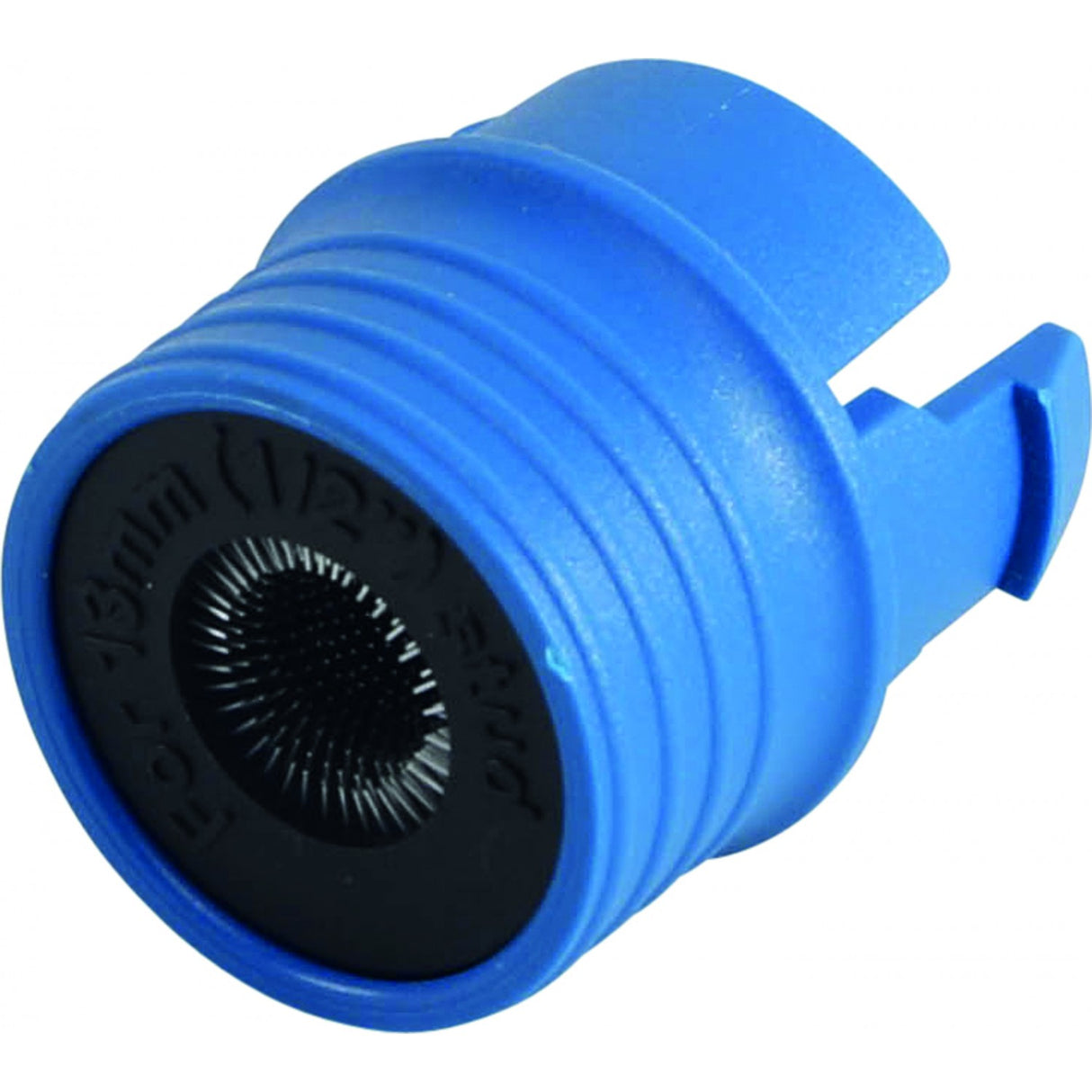 REPLACEMENT BRUSH HEAD | 13 MM | FOR BGS 9373 (9373-13)