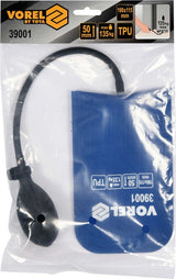 AIR PUMP WEDGE (39001)