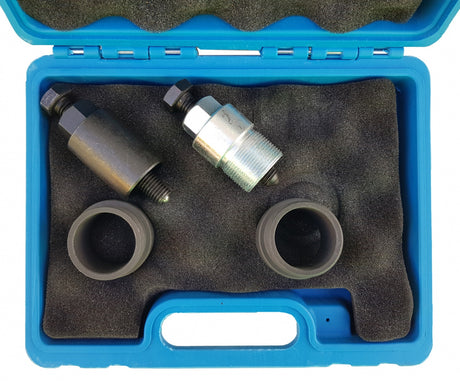 INJECTION PUMP REMOVAL KIT | BMW AND LAND ROVER DIESEL (C6010B)
