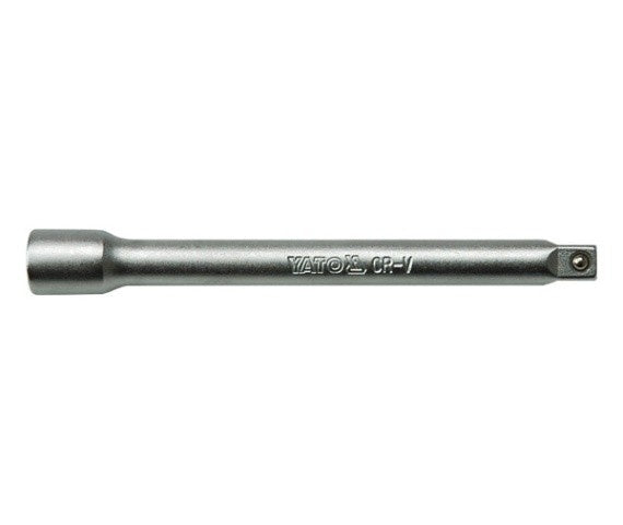 EXTENSION BAR 1/4" 102MM (YT-1431)