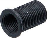 THREAD SLEEVE | 19 MM | M10 X 1.0 (8650-2)