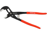 AUTOMATIC WATER PUMP PLIERS 300MM (YT-20917)