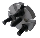 PULLEY REMOVER UNIVERSAL (B-6203)