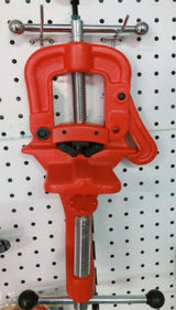 BENCH PIPE CLAMPS | 10-60 MM (SK36058)