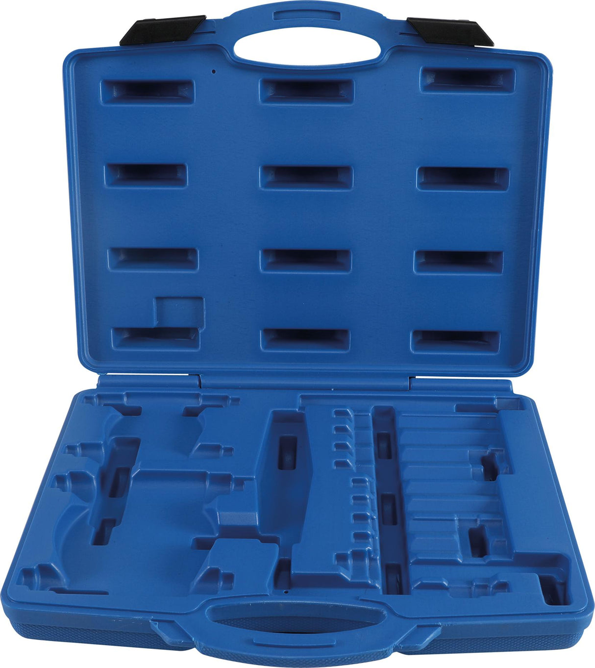 EMPTY CASE FOR BGS 7750 (7750-LEER)