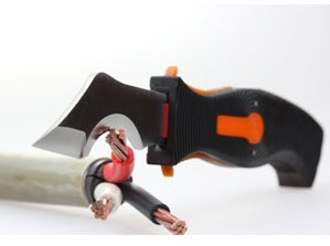 MULTIFUNCTIONAL PROFESSIONAL KNIFE SET | 6 PCS. (RN0305)