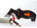 MULTIFUNCTIONAL PROFESSIONAL KNIFE SET | 6 PCS. (RN0305)