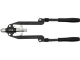 HAND RIVETER 2 IN 1 (YT-36088)