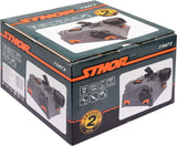 DRILL SHARPENER 150W (73473)