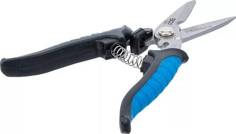 UNIVERSAL SHEARS | STAINLESS STEEL | 180 MM (7962)