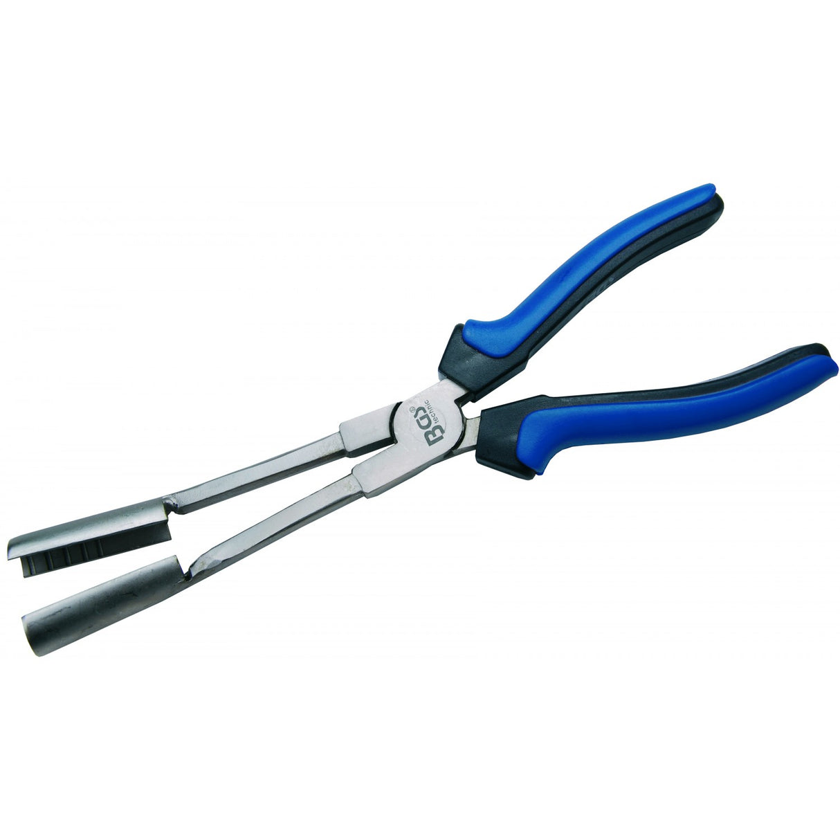 SPARK PLUG PLIERS | 250 MM | 30° OFFSET (1784)